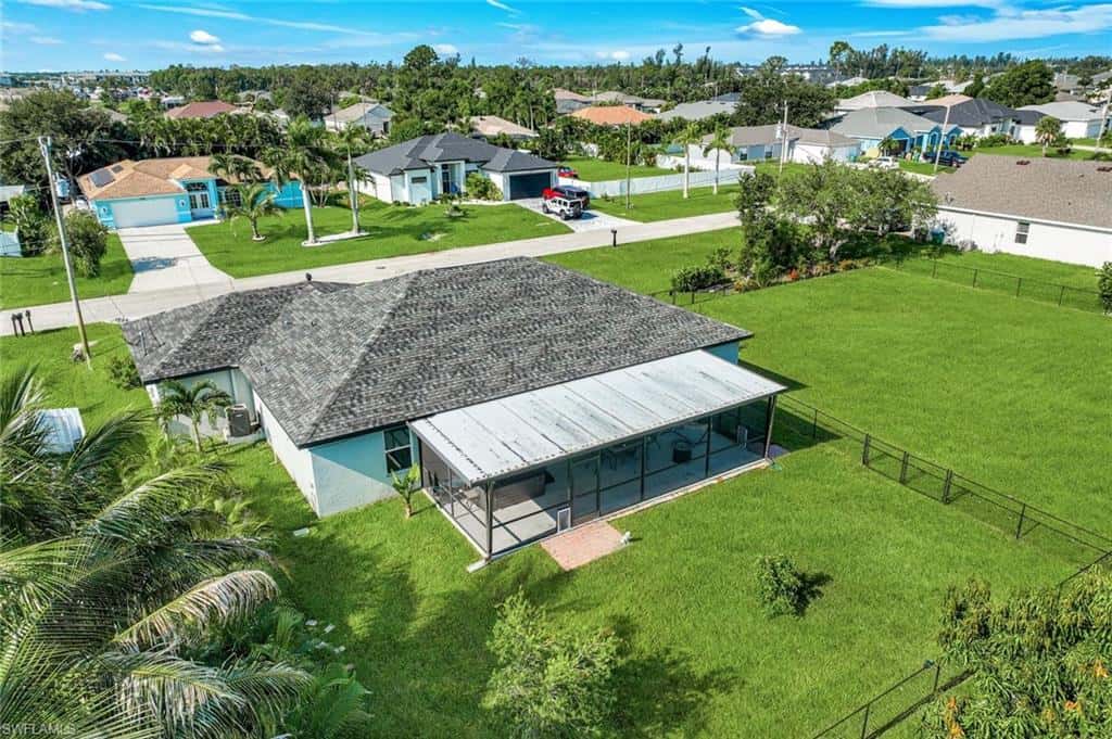 2627 4th Ter, Cape Coral, photo 21