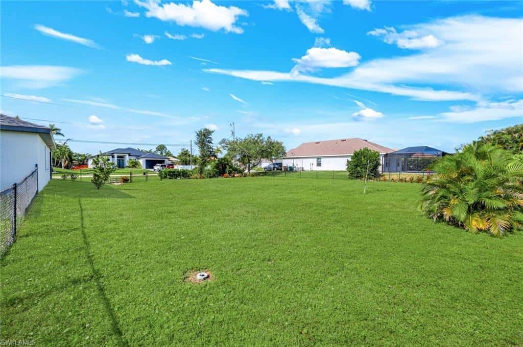 2627 4th Ter, Cape Coral, photo 19