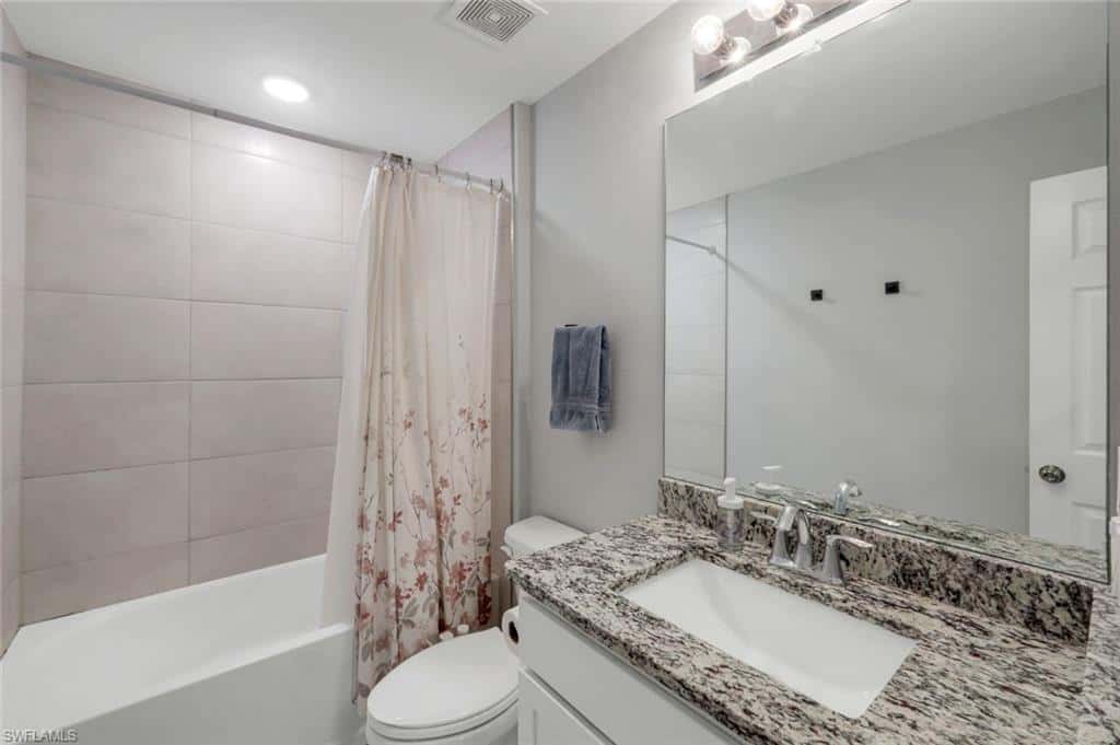 2627 4th Ter, Cape Coral, photo 9