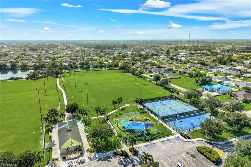 2627 4th Ter, Cape Coral, photo 29