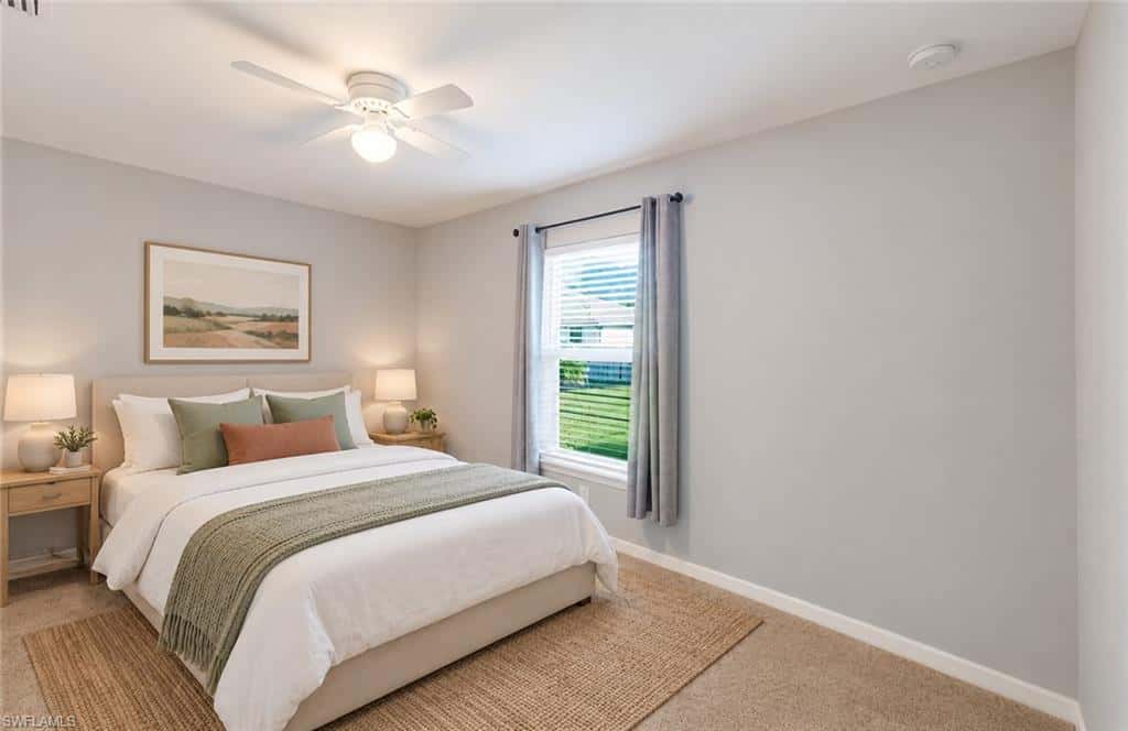 2627 4th Ter, Cape Coral, photo 10
