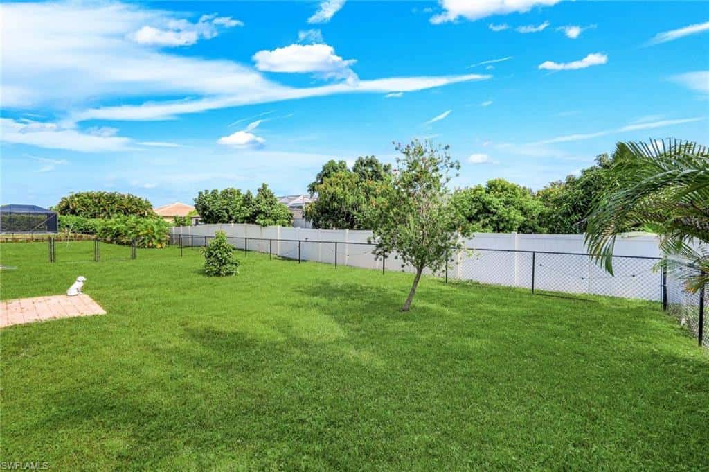 2627 4th Ter, Cape Coral, photo 18