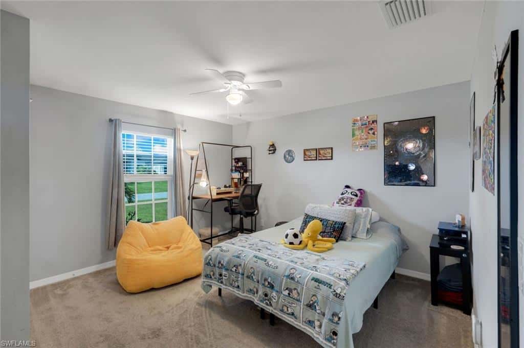 2627 4th Ter, Cape Coral, photo 8