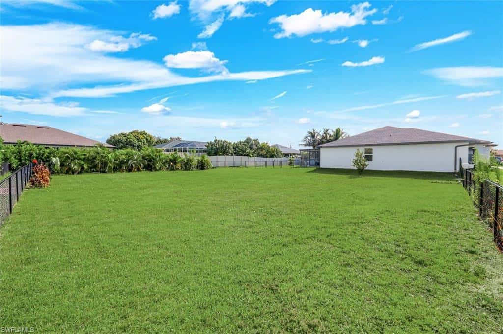 2627 4th Ter, Cape Coral, photo 20