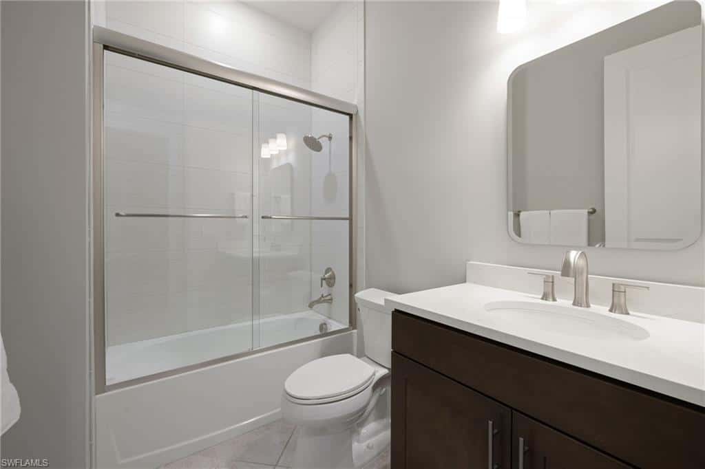 9584 Curlew Dr, Naples, photo 23