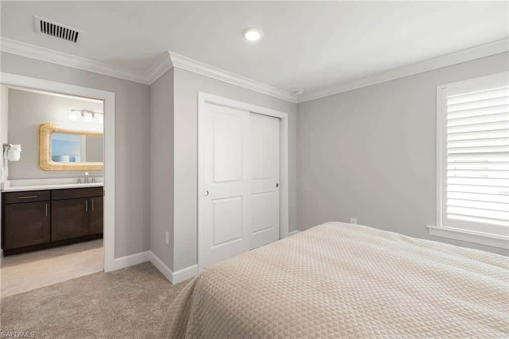 9584 Curlew Dr, Naples, photo 27