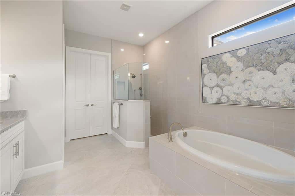 9584 Curlew Dr, Naples, photo 17