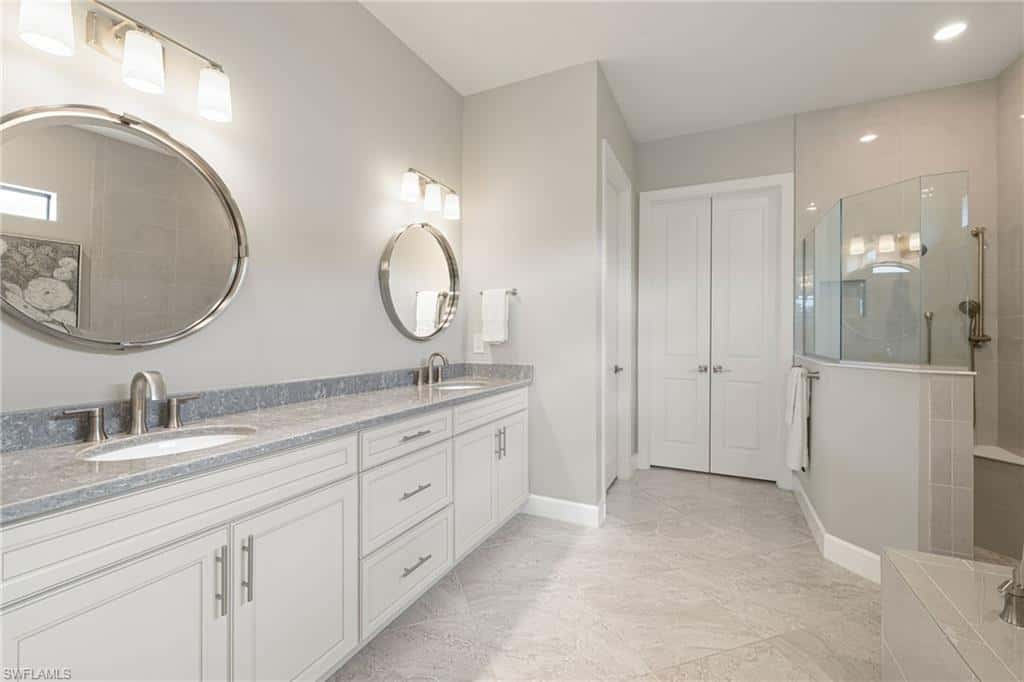 9584 Curlew Dr, Naples, photo 16