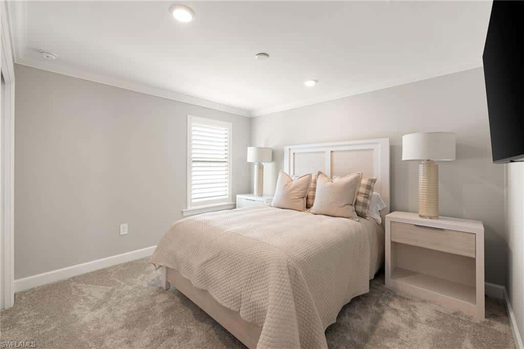 9584 Curlew Dr, Naples, photo 26
