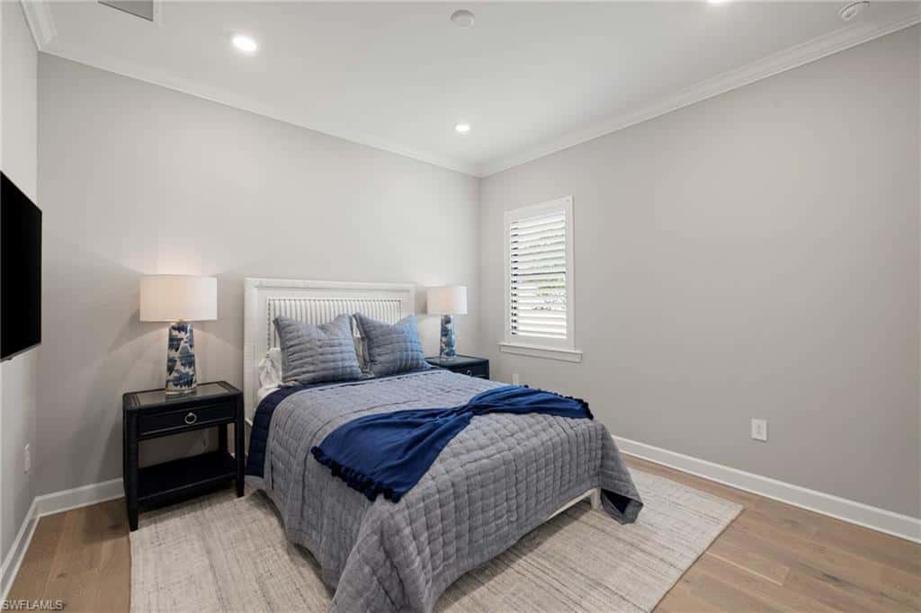 9584 Curlew Dr, Naples, photo 22