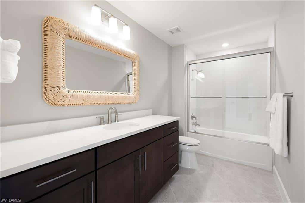 9584 Curlew Dr, Naples, photo 28