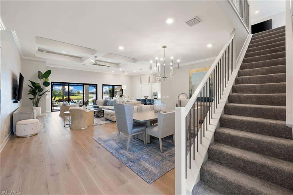 9584 Curlew Dr, Naples, photo 24