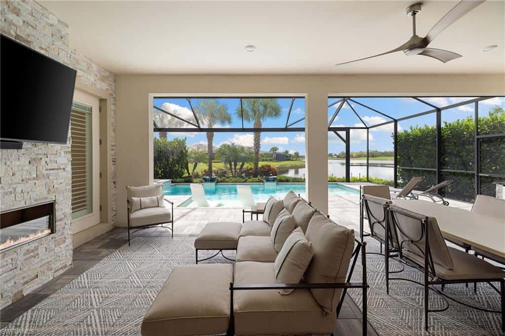 9584 Curlew Dr, Naples, photo 30