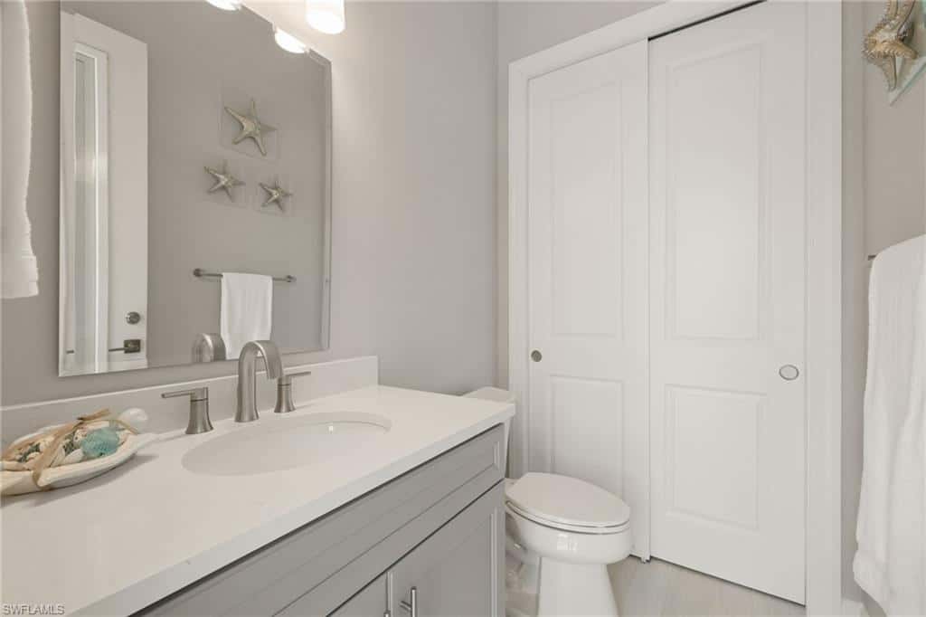 9584 Curlew Dr, Naples, photo 37