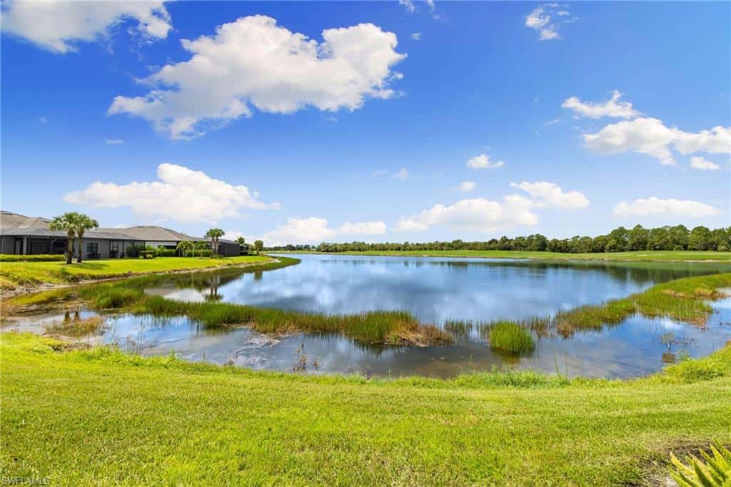 9584 Curlew Dr, Naples, photo 39