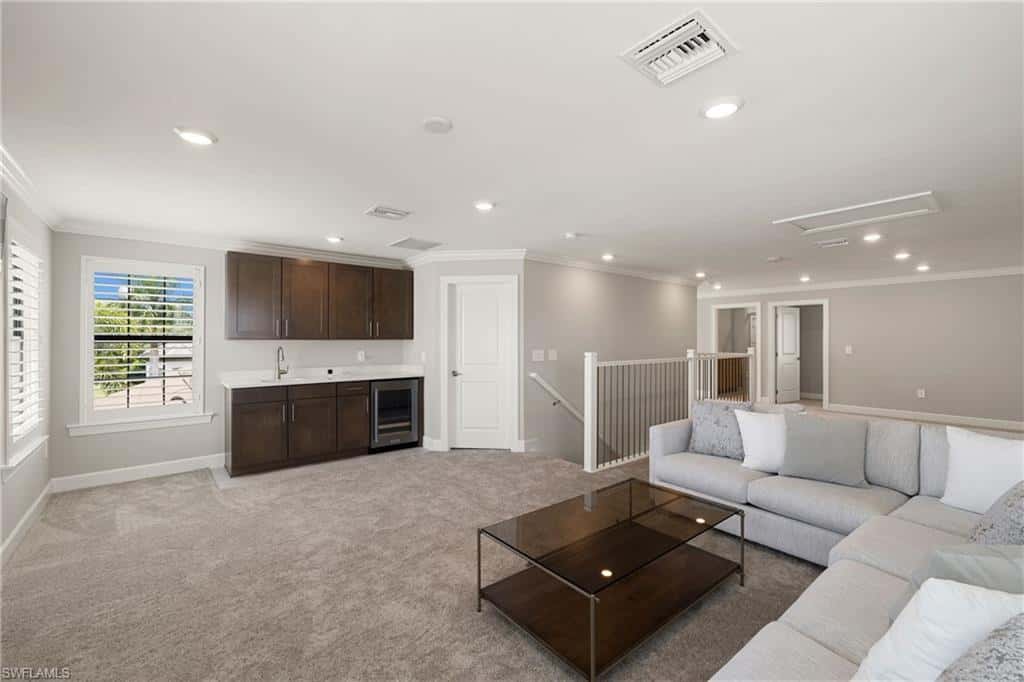 9584 Curlew Dr, Naples, photo 29
