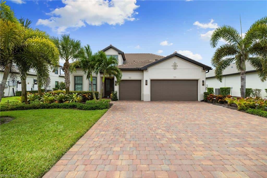 9584 Curlew Dr, Naples, photo 4