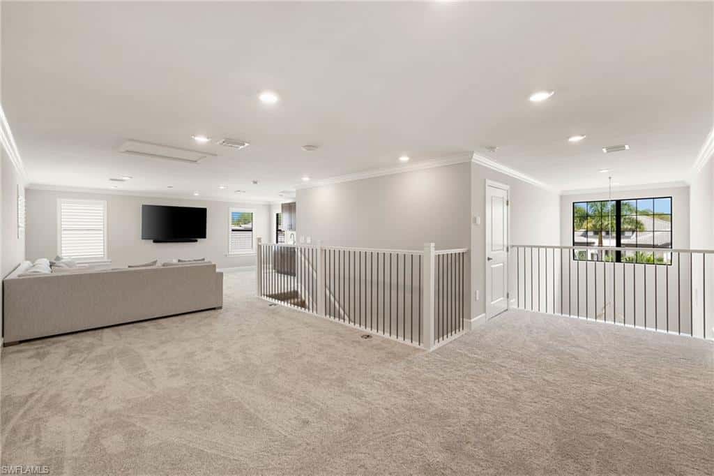 9584 Curlew Dr, Naples, photo 25