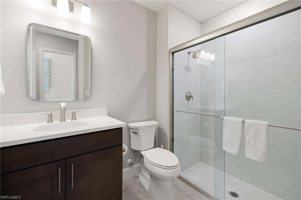 9584 Curlew Dr, Naples, photo 21