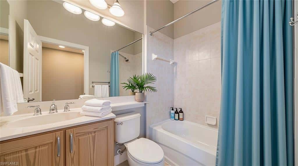 5683 Whispering Willow Way, Fort Myers, photo 23