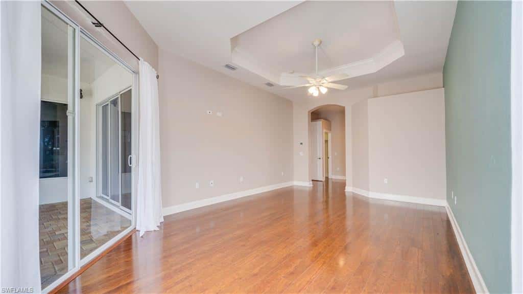 5683 Whispering Willow Way, Fort Myers, photo 13