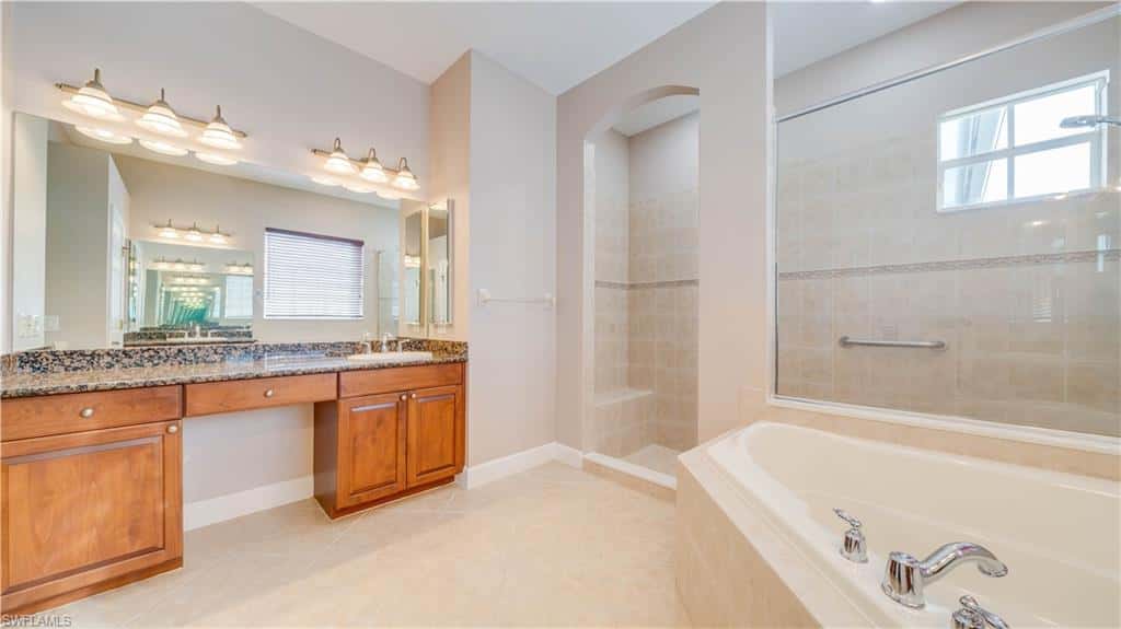 5683 Whispering Willow Way, Fort Myers, photo 16