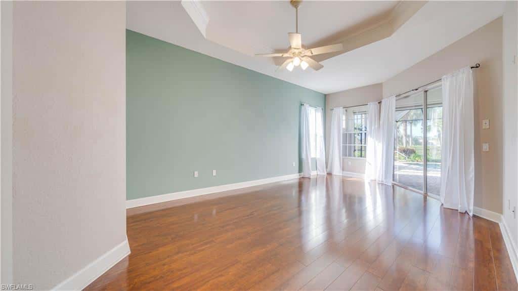 5683 Whispering Willow Way, Fort Myers, photo 12