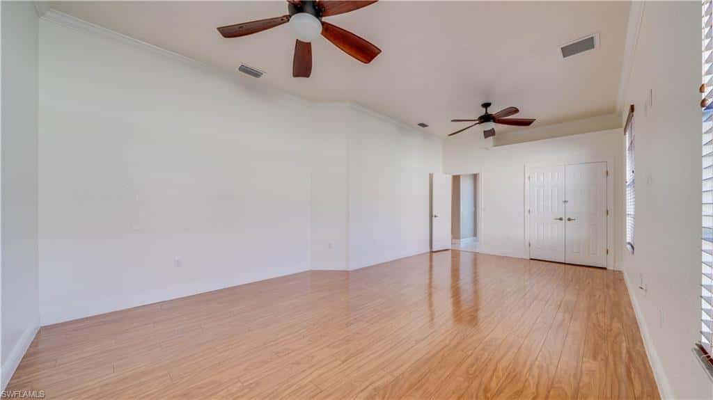 5683 Whispering Willow Way, Fort Myers, photo 26