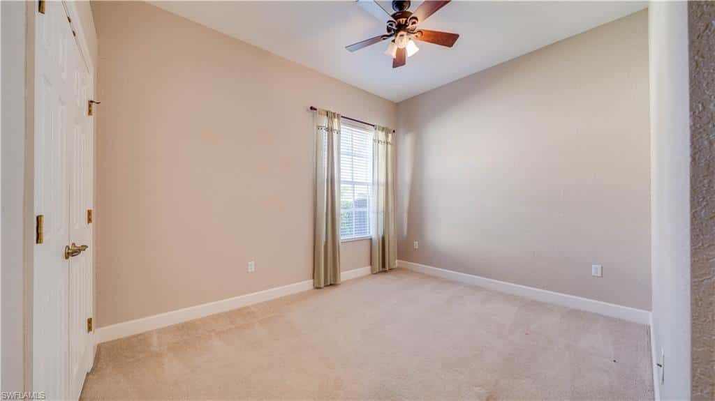 5683 Whispering Willow Way, Fort Myers, photo 22
