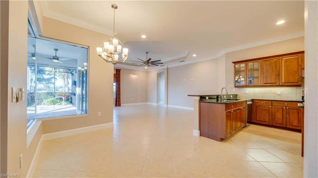 5683 Whispering Willow Way, Fort Myers, photo 28