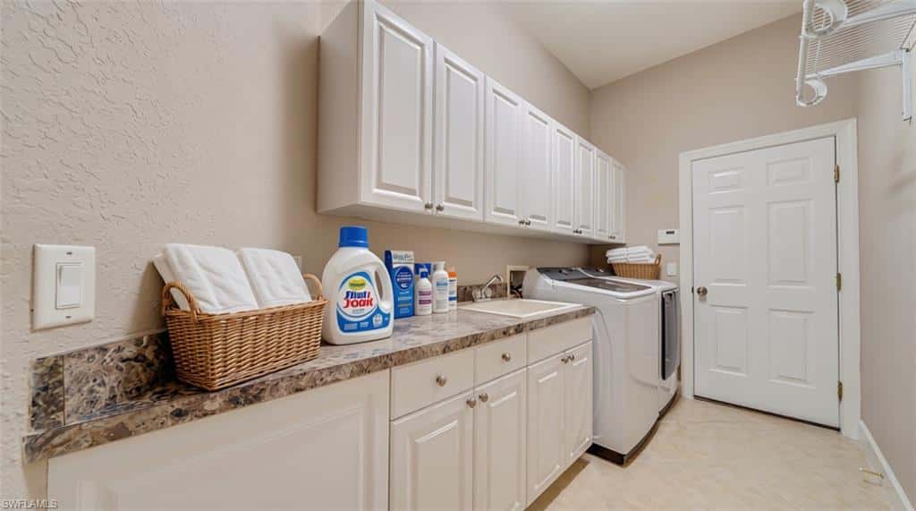 5683 Whispering Willow Way, Fort Myers, photo 20
