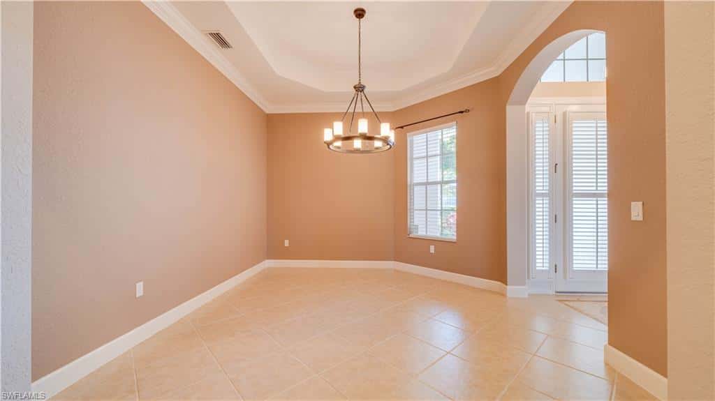5683 Whispering Willow Way, Fort Myers, photo 9