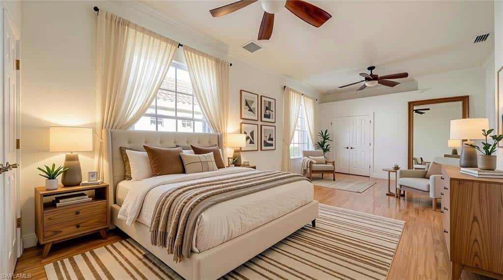5683 Whispering Willow Way, Fort Myers, photo 24