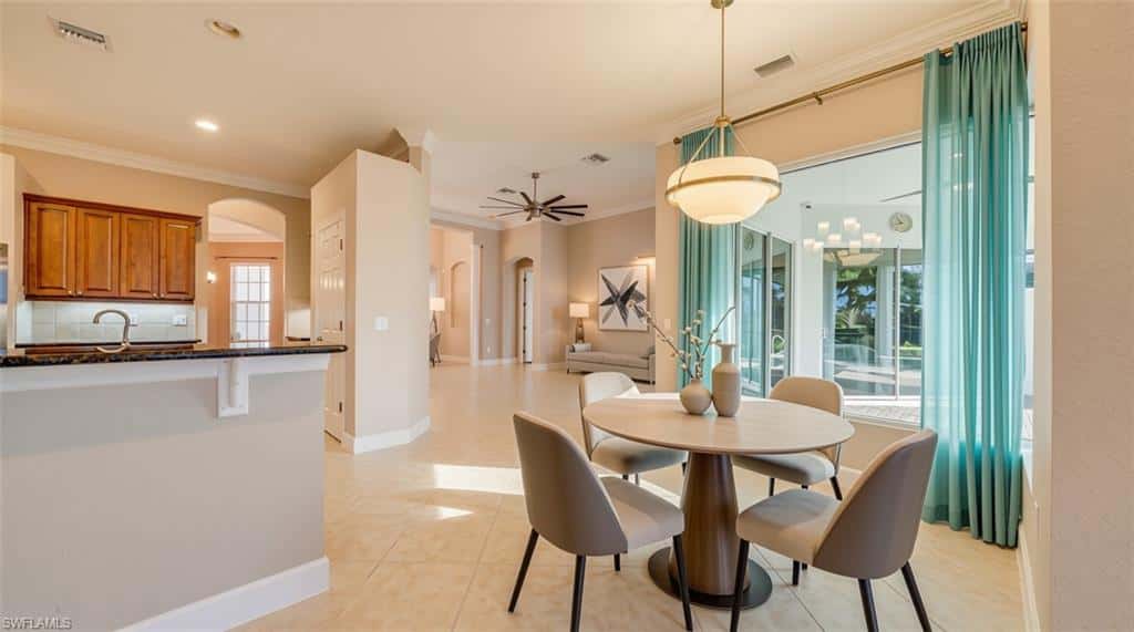 5683 Whispering Willow Way, Fort Myers, photo 30