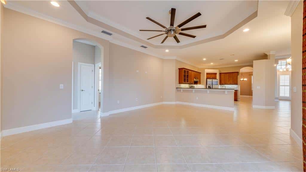 5683 Whispering Willow Way, Fort Myers, photo 38