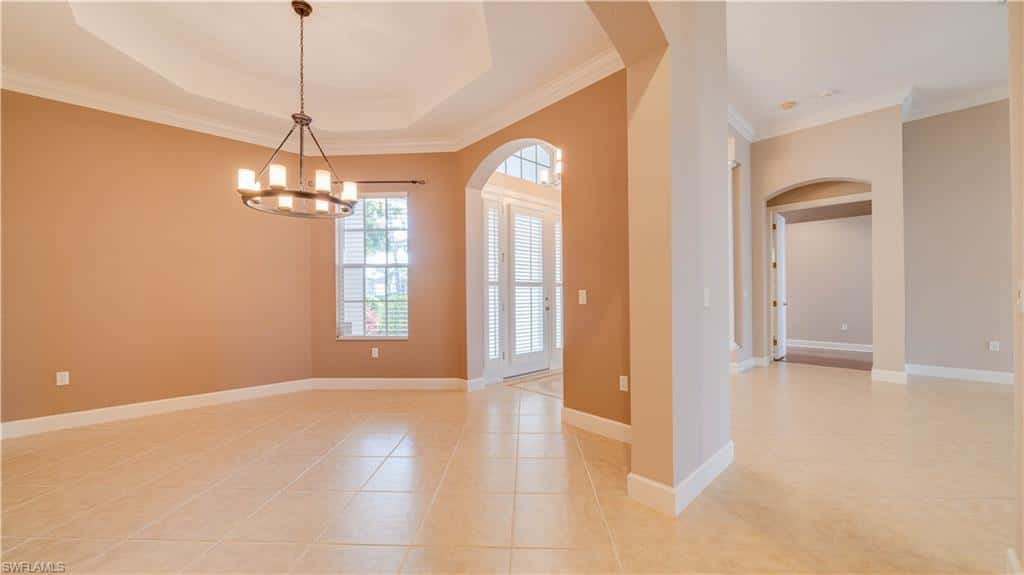 5683 Whispering Willow Way, Fort Myers, photo 10