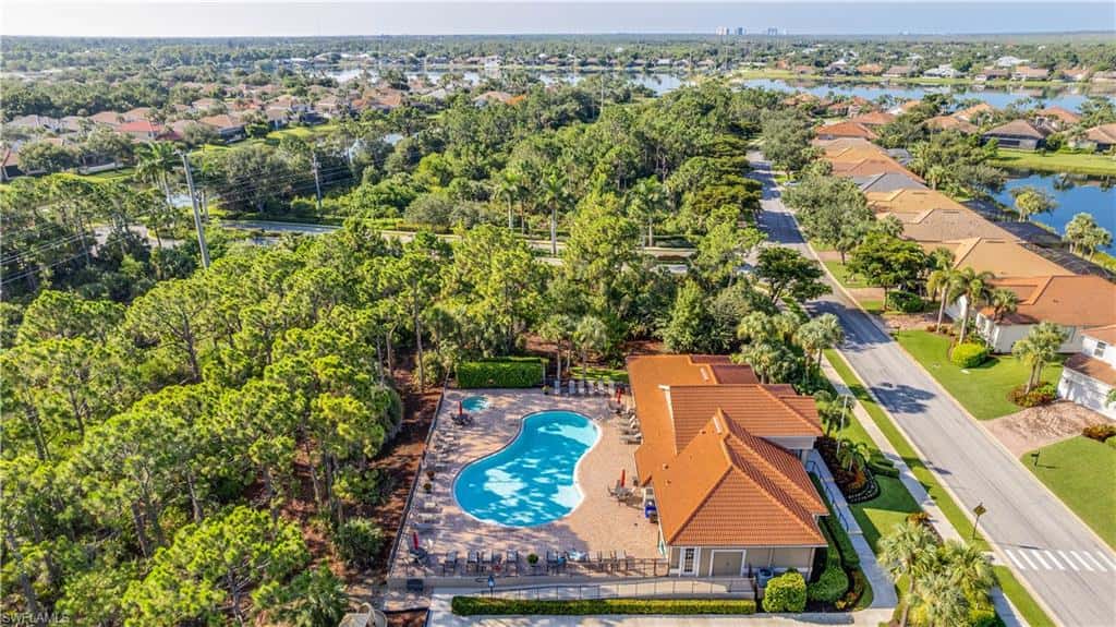 5683 Whispering Willow Way, Fort Myers, photo 49