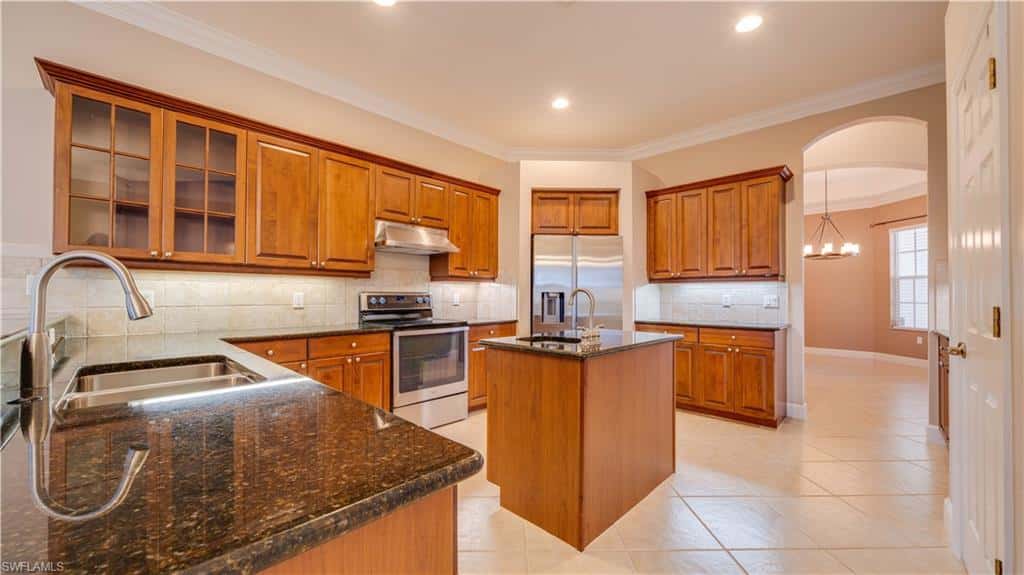 5683 Whispering Willow Way, Fort Myers, photo 33