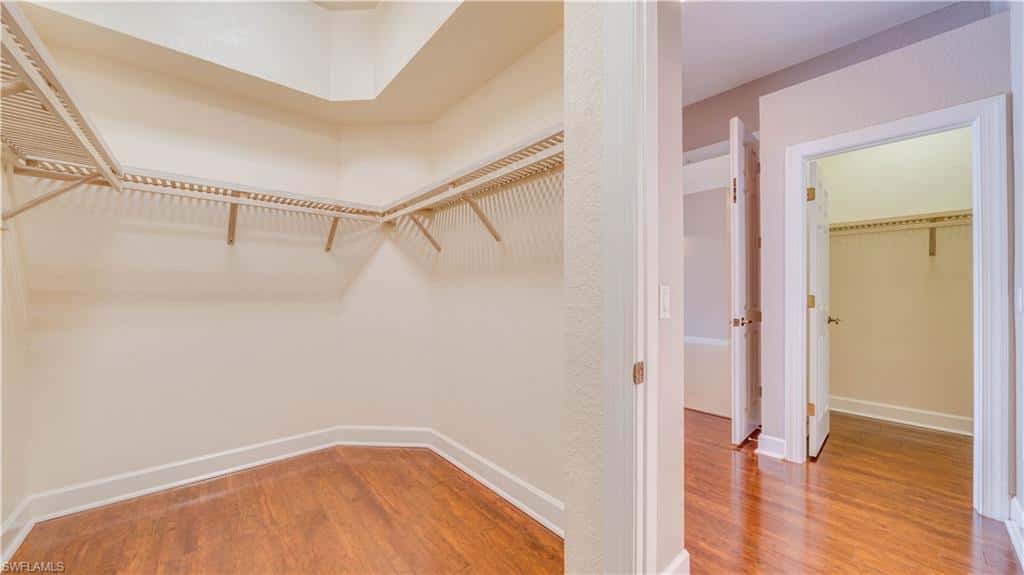 5683 Whispering Willow Way, Fort Myers, photo 14