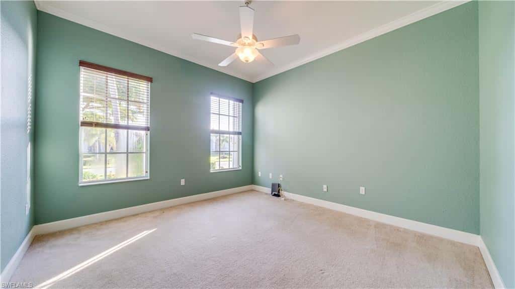 5683 Whispering Willow Way, Fort Myers, photo 18