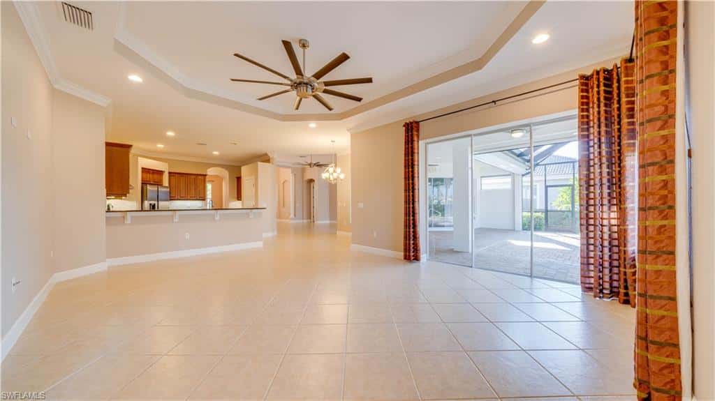 5683 Whispering Willow Way, Fort Myers, photo 37