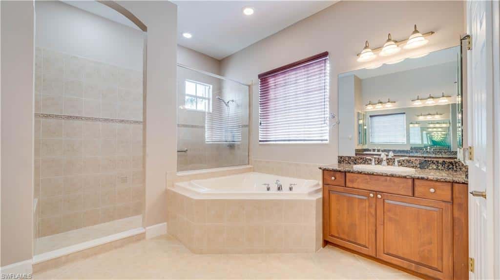 5683 Whispering Willow Way, Fort Myers, photo 15