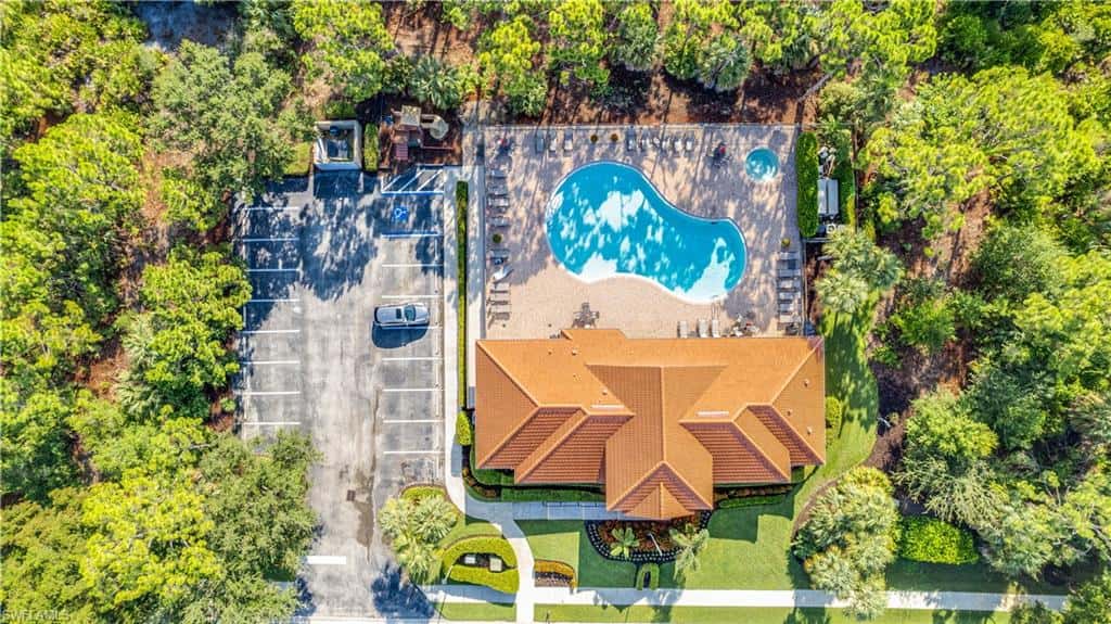 5683 Whispering Willow Way, Fort Myers, photo 48
