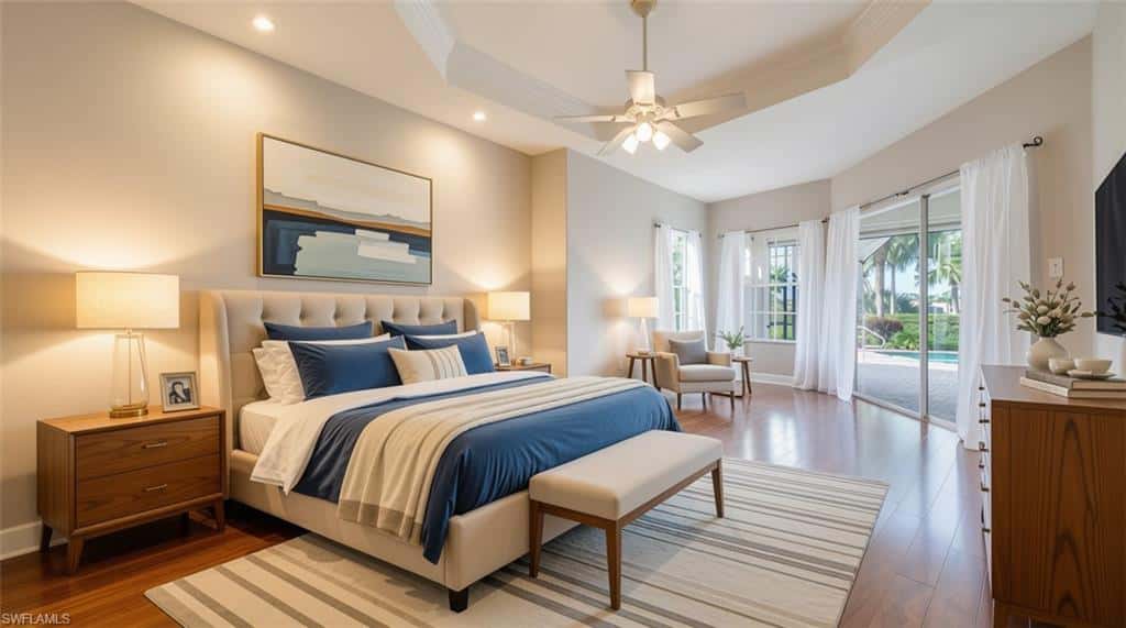 5683 Whispering Willow Way, Fort Myers, photo 11