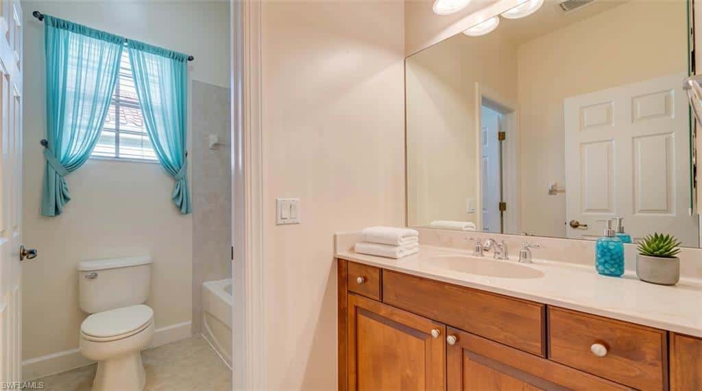 5683 Whispering Willow Way, Fort Myers, photo 19