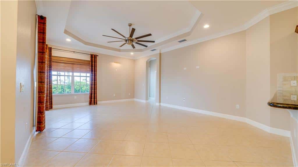 5683 Whispering Willow Way, Fort Myers, photo 35