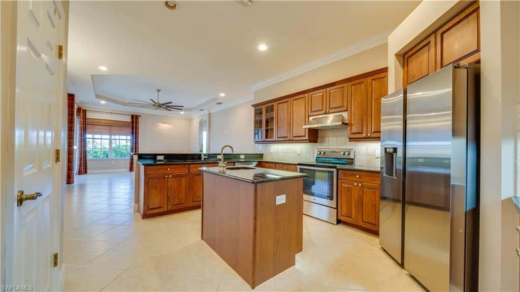 5683 Whispering Willow Way, Fort Myers, photo 31
