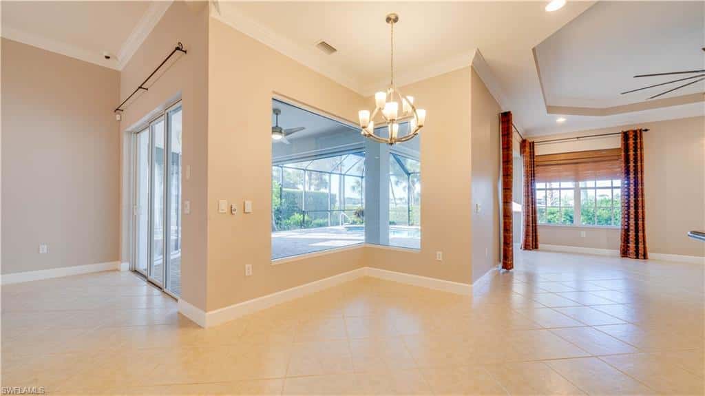 5683 Whispering Willow Way, Fort Myers, photo 29