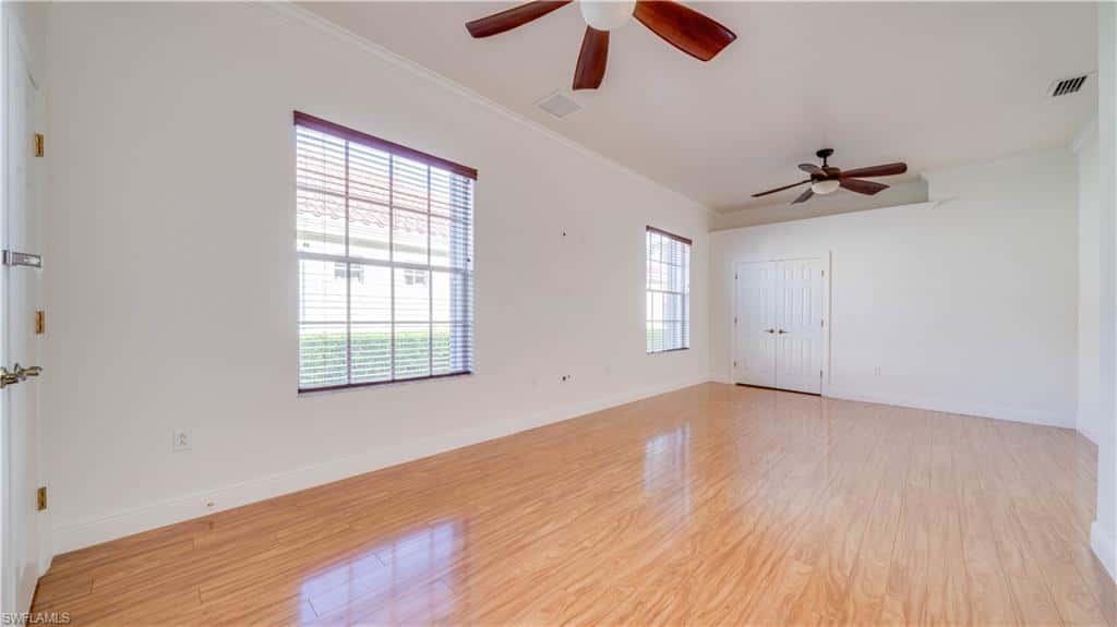 5683 Whispering Willow Way, Fort Myers, photo 25