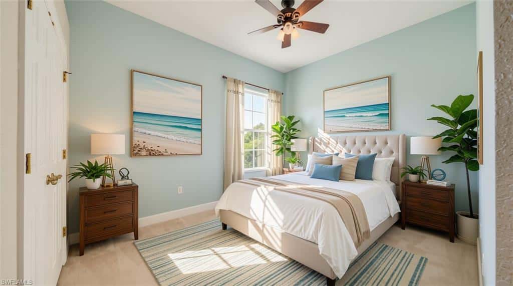 5683 Whispering Willow Way, Fort Myers, photo 21